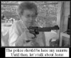 pistol packing granny.jpg