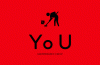 yo438.GIF