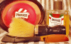 SOTD 06072019.gif