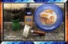 sod190607a.jpg