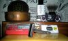 20190608_095159.jpg