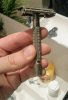 IMG-20190606-WA0001.jpeg