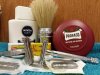 20190609_074252.jpg