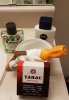 Sunday shave June 9-2019 (3).jpg