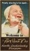 zwelcome1a.jpg
