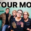 Your Mom.jpg