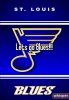Let's Go Blues.jpg