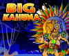 Big Kahuna.png