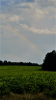 0928161707_HDR.png