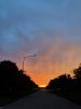 IMG_20190609_203442.jpg