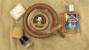 DSCF3731.JPG