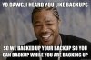 Backup for backups.jpg