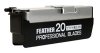 artist-club-small-professional-blades.jpg