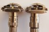 Comparing Gillette Fatboy & Slim razors. (3).jpg