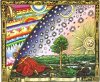 see the universe.jpg