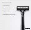 Gillette-Guard-Razor.jpg