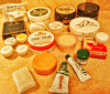 Box soap cream.gif