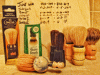 Box brushes.gif