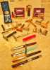 Box razors pens.gif