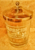 Box Barbacide.gif