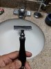 IMG-20190603-013423.jpg