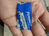 IMG-20190603-013532.jpg