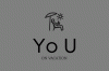 yo440.GIF