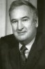 Joseph Turley; Gillette president.jpg