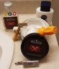 Sunday shave june 16th-2019 (2).jpg