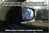 3857_thumb.jpg