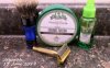 sod190617.JPG