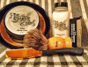 SOTD 06162019 TSD Monkey Farts.gif