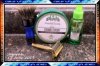sod190617b.jpg