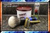 sod190618b.jpg