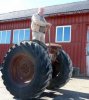 segway.jpeg