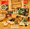 The Traveling Box - back in.gif