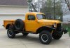 Dodge-Power-Wagon-Ideas-34.jpg