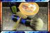 sod190620b.jpg
