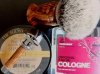 IMG_20190620_095642.jpg