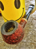 POTD 06202019 H&H A K.gif