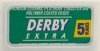derby-extra.jpg