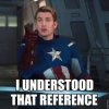 Captain America I understood that reference.jpg