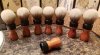 Brushes for Sale.jpg