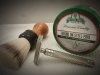 SOTD_062419.jpg