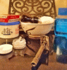 SOTD 06242019 1st use menthol crystal & '20 SiRi.gif