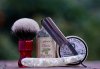 DSC07903.jpg