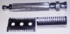 frankenhead razor 2.jpg