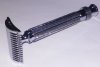 frankenhead razor 1.jpg