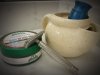 SOTD_062619.jpg