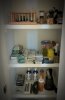 Shave Cabinet_062619.jpg